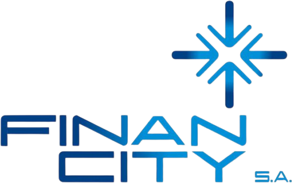 Financity